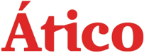 Grupo �?tico34